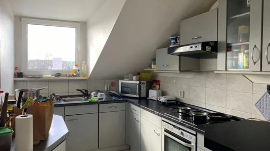 Rooms in Berlin Treptow-Köpenick - photo 2