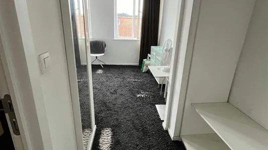Rooms in Stad Brussel - photo 7