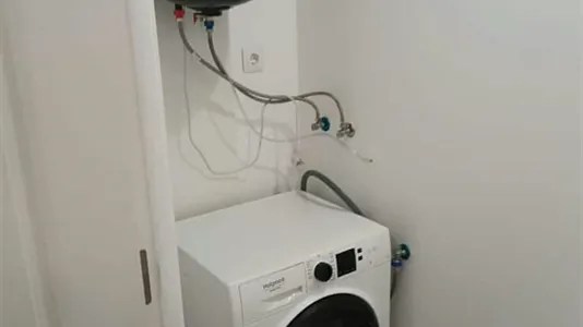 Apartments in Location is not specified - photo 5