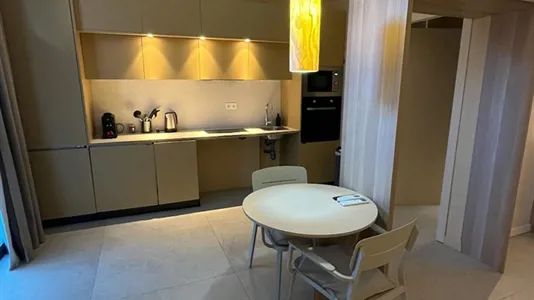 Apartments in Alboraya - photo 3