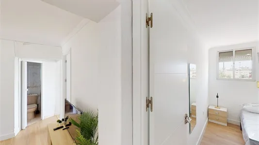 Rooms in Jerez de la Frontera - photo 9