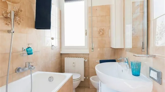 Apartments in Milano Zona 4 - Vittoria, Forlanini - photo 9