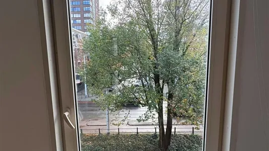 Apartments in Location is not specified - photo 4