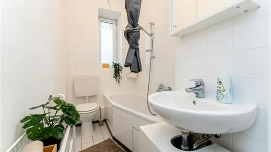 Rooms in Berlin Treptow-Köpenick - photo 8