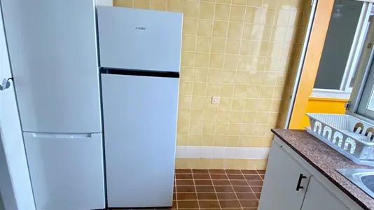 Rooms in Godelleta - photo 4