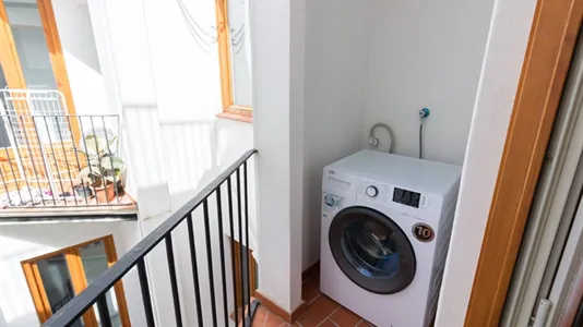 Apartments in Barcelona Ciutat Vella - photo 9