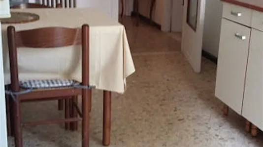 Rooms in Pisa - photo 8