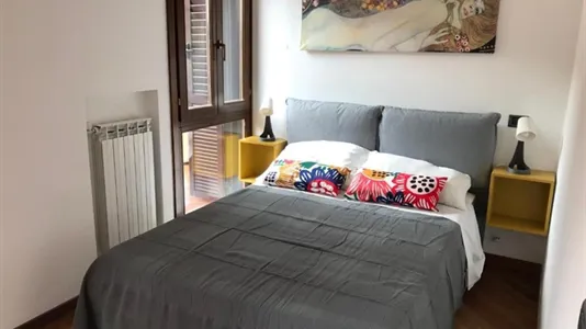 Apartments in Roma Municipio I – Centro Storico - photo 5