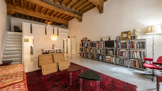 Apartments in Florence - photo 6
