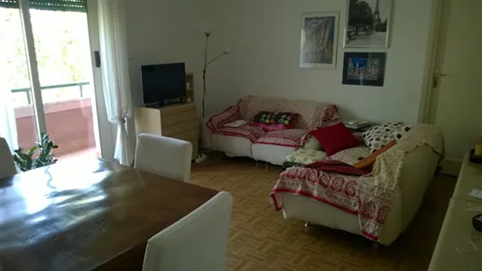 Rooms in Roma Municipio VII – Appio-Latino/Tuscolano/Cinecittà - photo 5