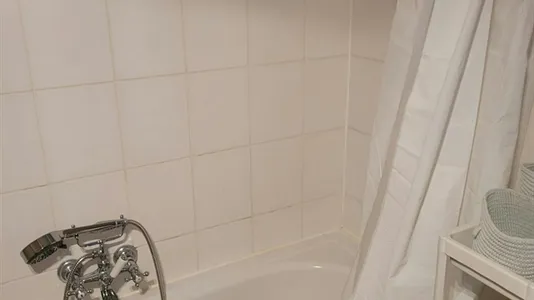 Rooms in Location is not specified - photo 10