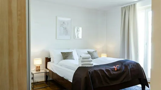 Apartments in Vienna Innere Stadt - photo 6