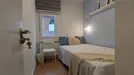 Room for rent, San Sebastián de los Reyes, Comunidad de Madrid, &lt;span class=&quot;blurred street&quot; onclick=&quot;ProcessAdRequest(8734312)&quot;&gt;&lt;span class=&quot;hint&quot;&gt;See streetname&lt;/span&gt;[xxxxxxxxxxxxx]&lt;/span&gt;