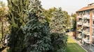 Room for rent, Milano Zona 4 - Vittoria, Forlanini, Milan, &lt;span class=&quot;blurred street&quot; onclick=&quot;ProcessAdRequest(10685656)&quot;&gt;&lt;span class=&quot;hint&quot;&gt;See streetname&lt;/span&gt;[xxxxxxxxxxxxx]&lt;/span&gt;