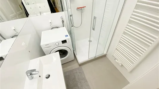 Rooms in Wien Neubau - photo 8