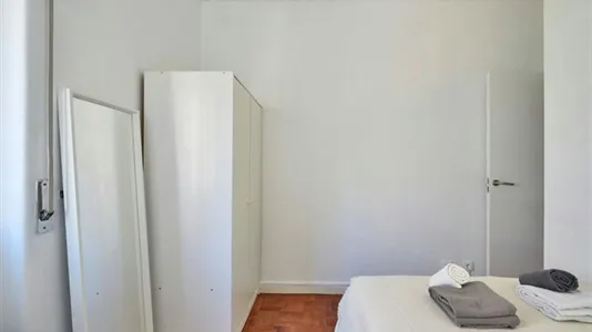 Rooms in Location is not specified - photo 4