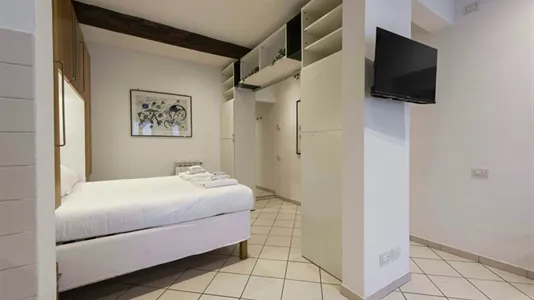Apartments in Florence - photo 8
