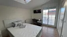 Room for rent, Madrid Fuencarral-El Pardo, Madrid, &lt;span class=&quot;blurred street&quot; onclick=&quot;ProcessAdRequest(8782574)&quot;&gt;&lt;span class=&quot;hint&quot;&gt;See streetname&lt;/span&gt;[xxxxxxxxxxxxx]&lt;/span&gt;
