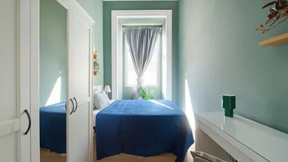 Room for rent in Lisbon (region)
