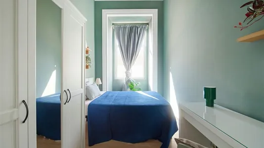 Rooms in Location is not specified - photo 1