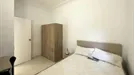 Room for rent, Barcelona Sarrià-St. Gervasi, Barcelona, Carrer dels Cavallers