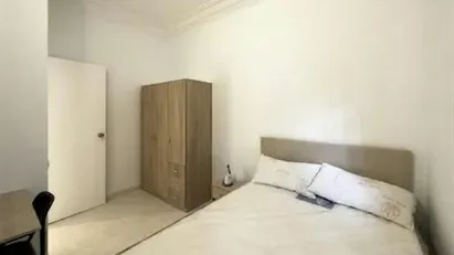 Room for rent in Barcelona Sarrià-St. Gervasi, Barcelona