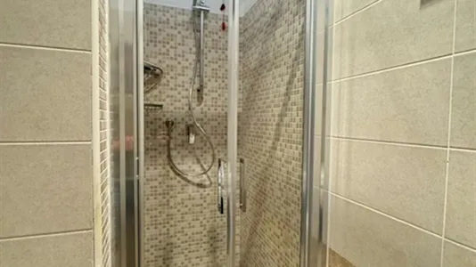 Apartments in Milano Zona 2 - Stazione Centrale, Gorla, Turro, Greco, Crescenzago - photo 8