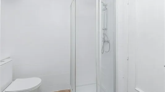 Rooms in Reus - photo 6