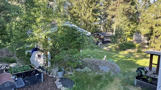 Apartments in Huddinge - photo 12