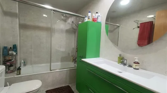 Rooms in Pamplona/Iruña - photo 5