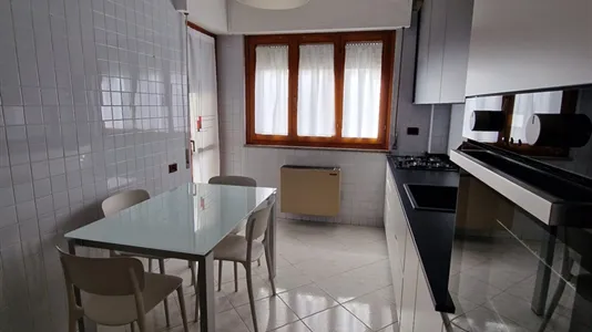 Apartments in Cagliari - photo 6