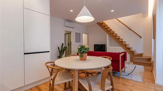 Apartments in Location is not specified - photo 5