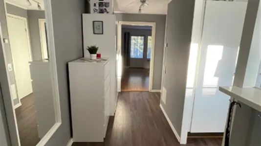 Apartments in Upplands Väsby - photo 7