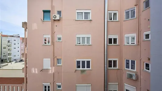 Rooms in Location is not specified - photo 7