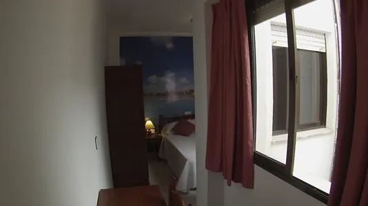 Rooms in Sagunto/Sagunt - photo 4