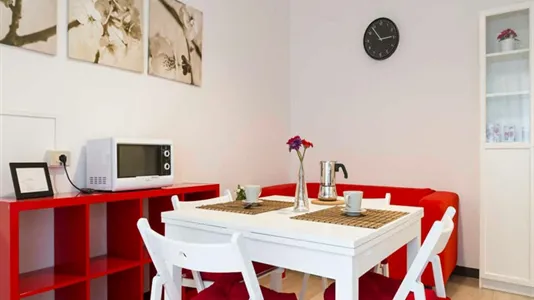 Rooms in Milano Zona 6 - Barona, Lorenteggio - photo 6