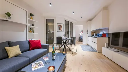 Apartments in Vienna Innere Stadt - photo 4