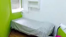Room for rent, Madrid Centro, Madrid, &lt;span class=&quot;blurred street&quot; onclick=&quot;ProcessAdRequest(7744669)&quot;&gt;&lt;span class=&quot;hint&quot;&gt;See streetname&lt;/span&gt;[xxxxxxxxxxxxx]&lt;/span&gt;