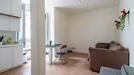 Apartment for rent, Paris 12ème arrondissement - Bercy, Paris, &lt;span class=&quot;blurred street&quot; onclick=&quot;ProcessAdRequest(11156098)&quot;&gt;&lt;span class=&quot;hint&quot;&gt;See streetname&lt;/span&gt;[xxxxxxxxxxxxx]&lt;/span&gt;