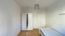 Room for rent, Wien Wieden, Vienna, &lt;span class=&quot;blurred street&quot; onclick=&quot;ProcessAdRequest(11488505)&quot;&gt;&lt;span class=&quot;hint&quot;&gt;See streetname&lt;/span&gt;[xxxxxxxxxxxxx]&lt;/span&gt;