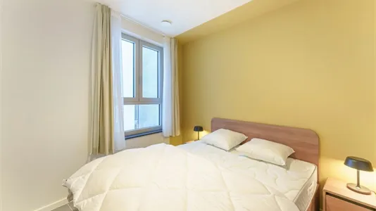 Apartments in Stad Antwerp - photo 6
