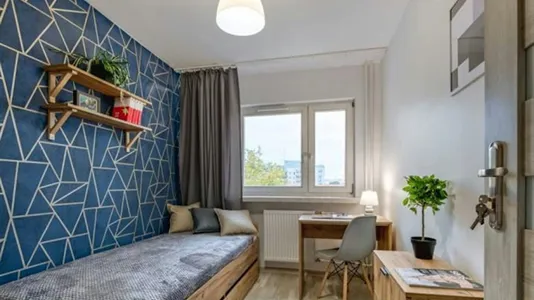 Rooms in Location is not specified - photo 1