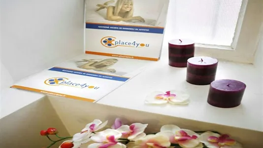 Rooms in Milano Zona 3 - Porta Venezia, Città Studi, Lambrate - photo 9