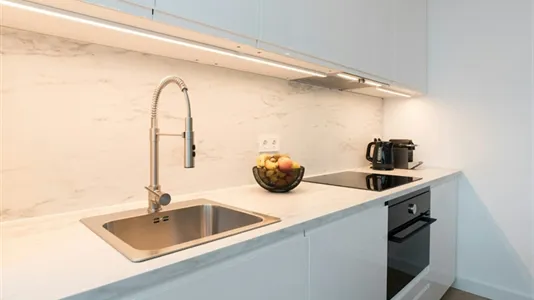 Rooms in Amsterdam Zeeburg - photo 5