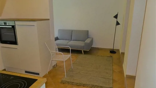 Rooms in Wien Rudolfsheim-Fünfhaus - photo 3