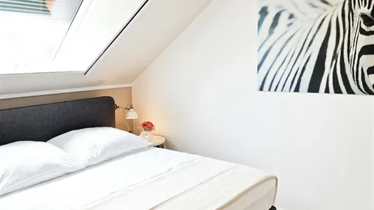 Apartments in Darmstadt - photo 5