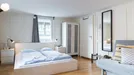 Apartment for rent, Zug, Zug (Kantone), &lt;span class=&quot;blurred street&quot; onclick=&quot;ProcessAdRequest(7768617)&quot;&gt;&lt;span class=&quot;hint&quot;&gt;See streetname&lt;/span&gt;[xxxxxxxxxxxxx]&lt;/span&gt;