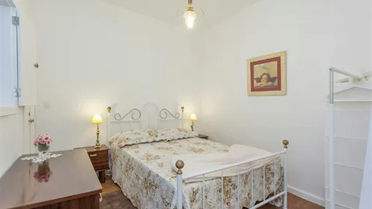 Apartments in Location is not specified - photo 5