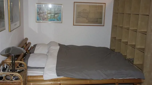 Apartments in Cologne Porz - photo 2