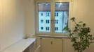 Room for rent, Munich, <span class="blurred street" onclick="ProcessAdRequest(14780383)"><span class="hint">See streetname</span>[xxxxxxxxxxxxx]</span>